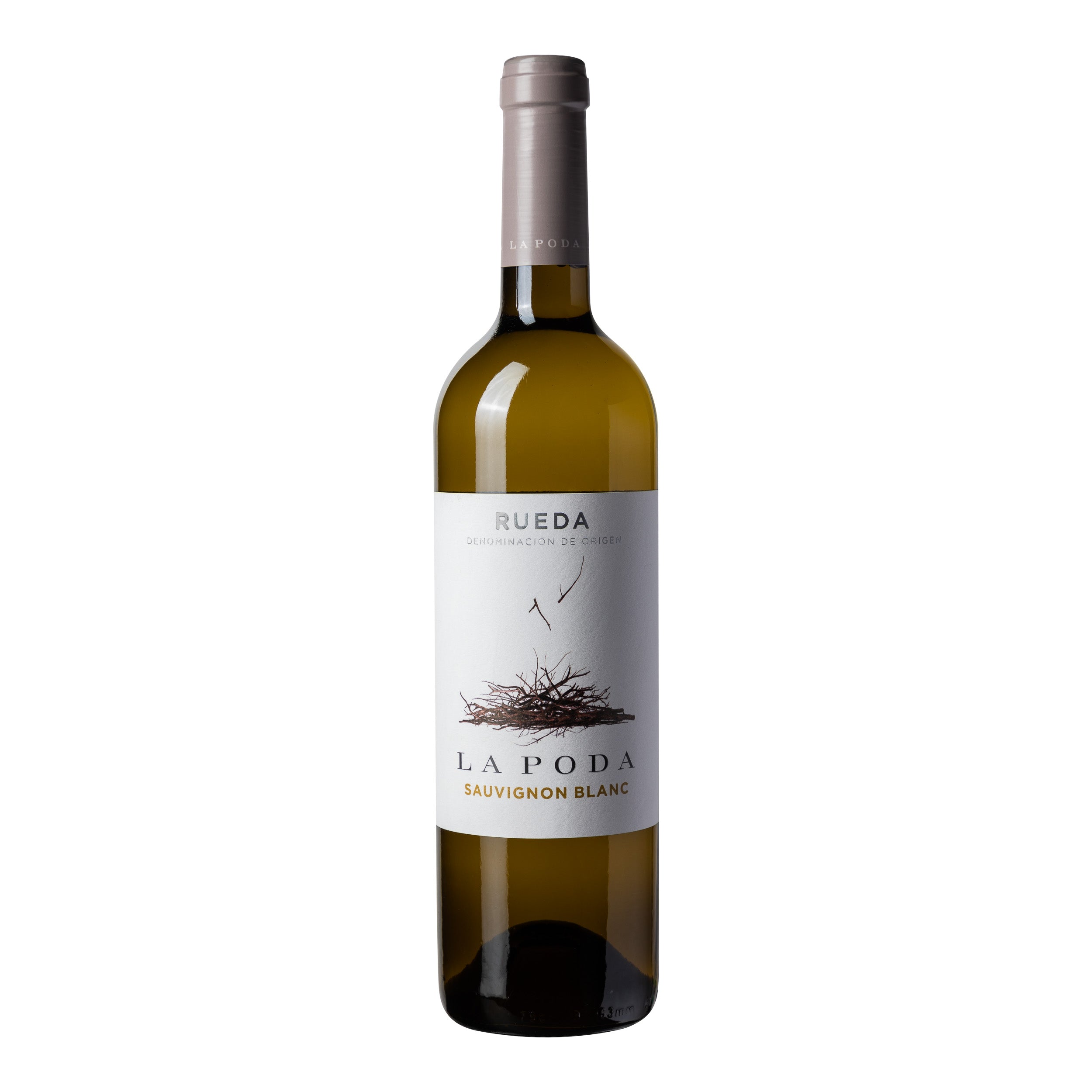 La Poda Sauvignon Blanco